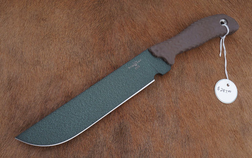 Rapid Deployment "Ready To Ship" SYKCO Magnum Retriever, INFI #51326S