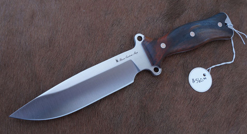 Custom Shop "Ready To Ship" Nano Team Gemini #52826J
