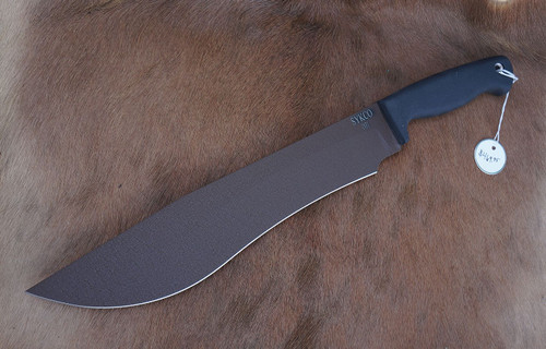 Rapid Deployment  "Ready To Ship" SYKCO Choppacabra  #62526H