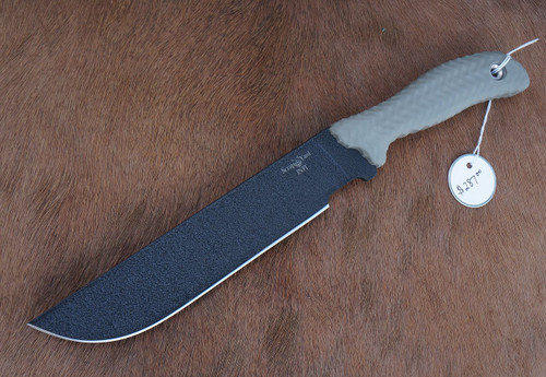 Rapid Deployment "Ready To Ship" SYKCO Magnum Retriever, INFI #62526J