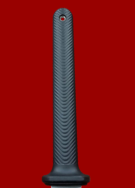 SYKCO TNT-19 Sword, Coated or Raw Dog,  AEB-L Stainless Steel