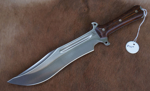 Custom Shop "Ready To Ship" Anorexic Trough Raider #73126V