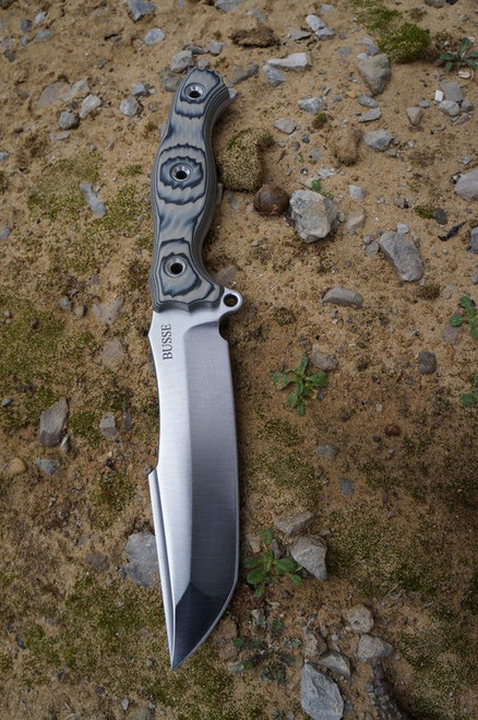 P&L Statement, Comp, Stonewashed, Coated Finish