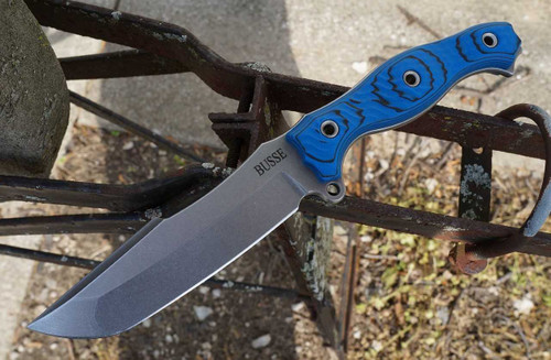 P&L Statement, Comp, Stonewashed, Coated Finish