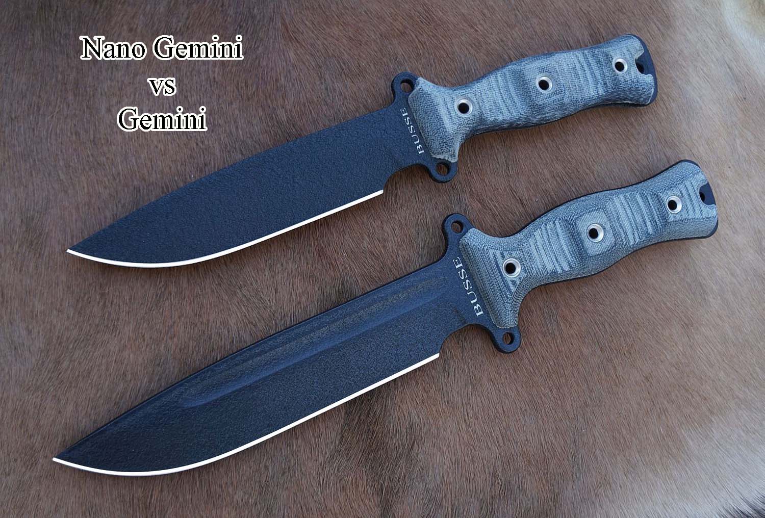 Nano_gemini_comparison_5x7__78