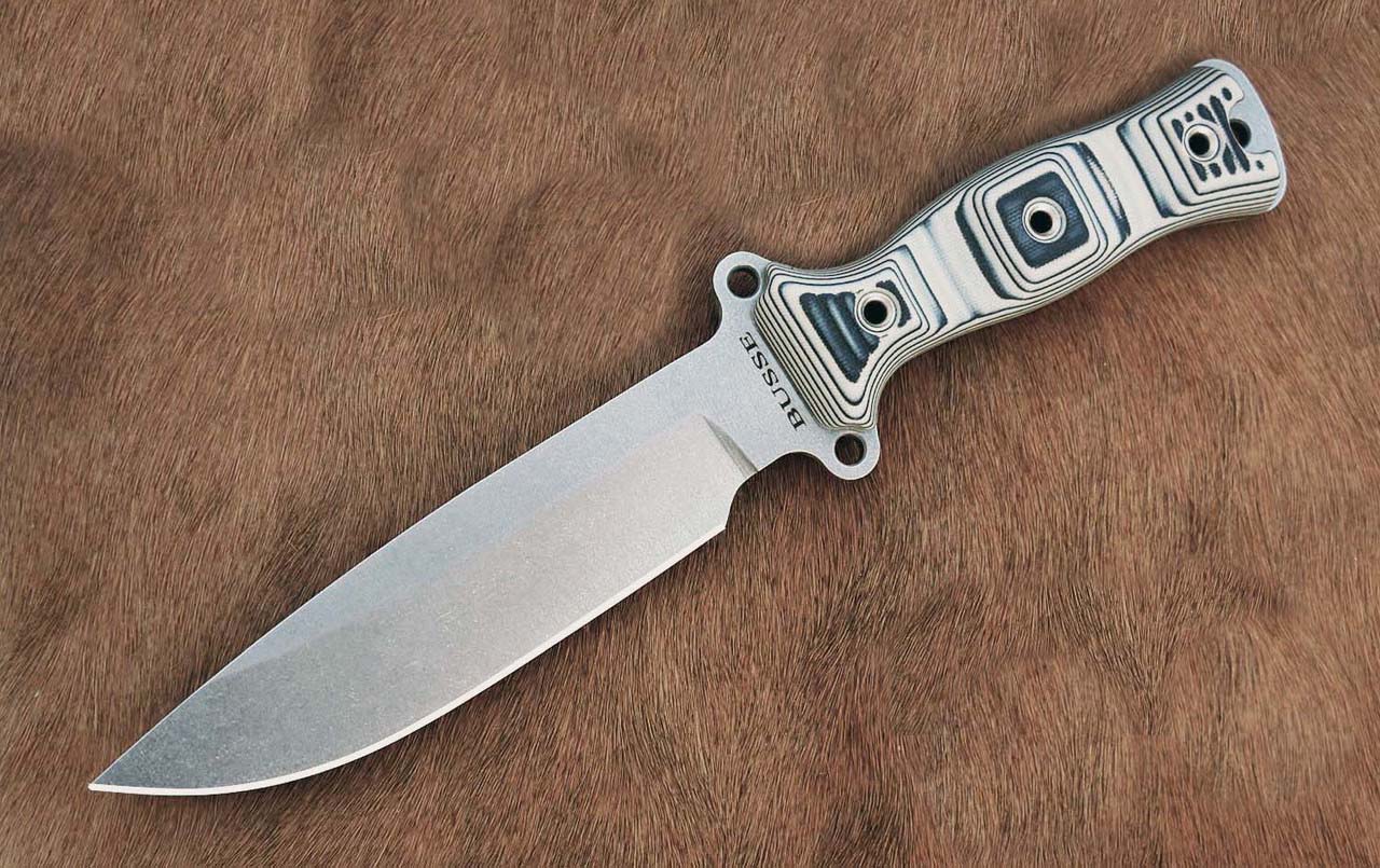 Nano Team Gemini, Hand Applied Satin, Stonewashed or Coated