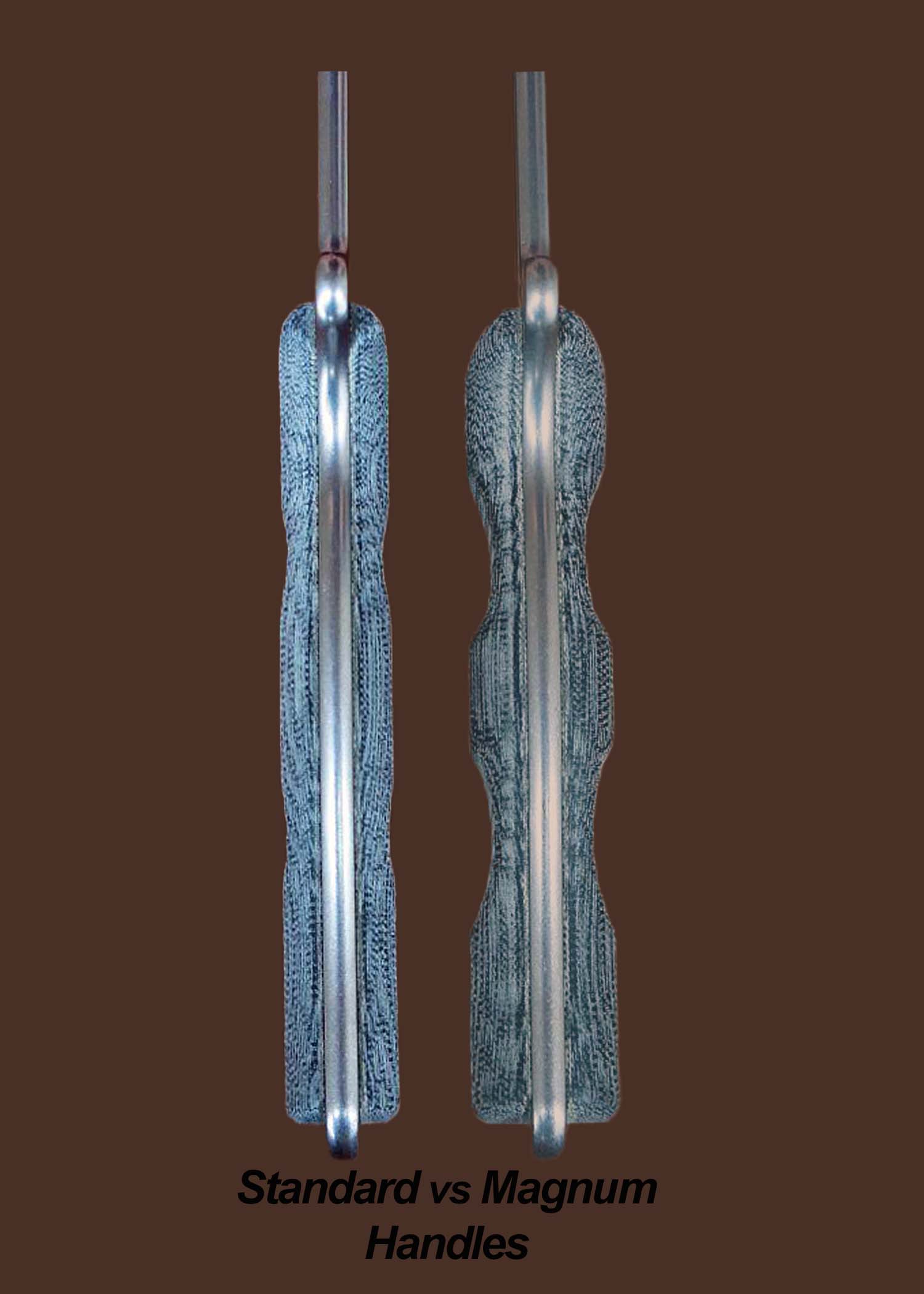Standard_vs_Magnum_Handle_copy__19655.1764098915.jpg