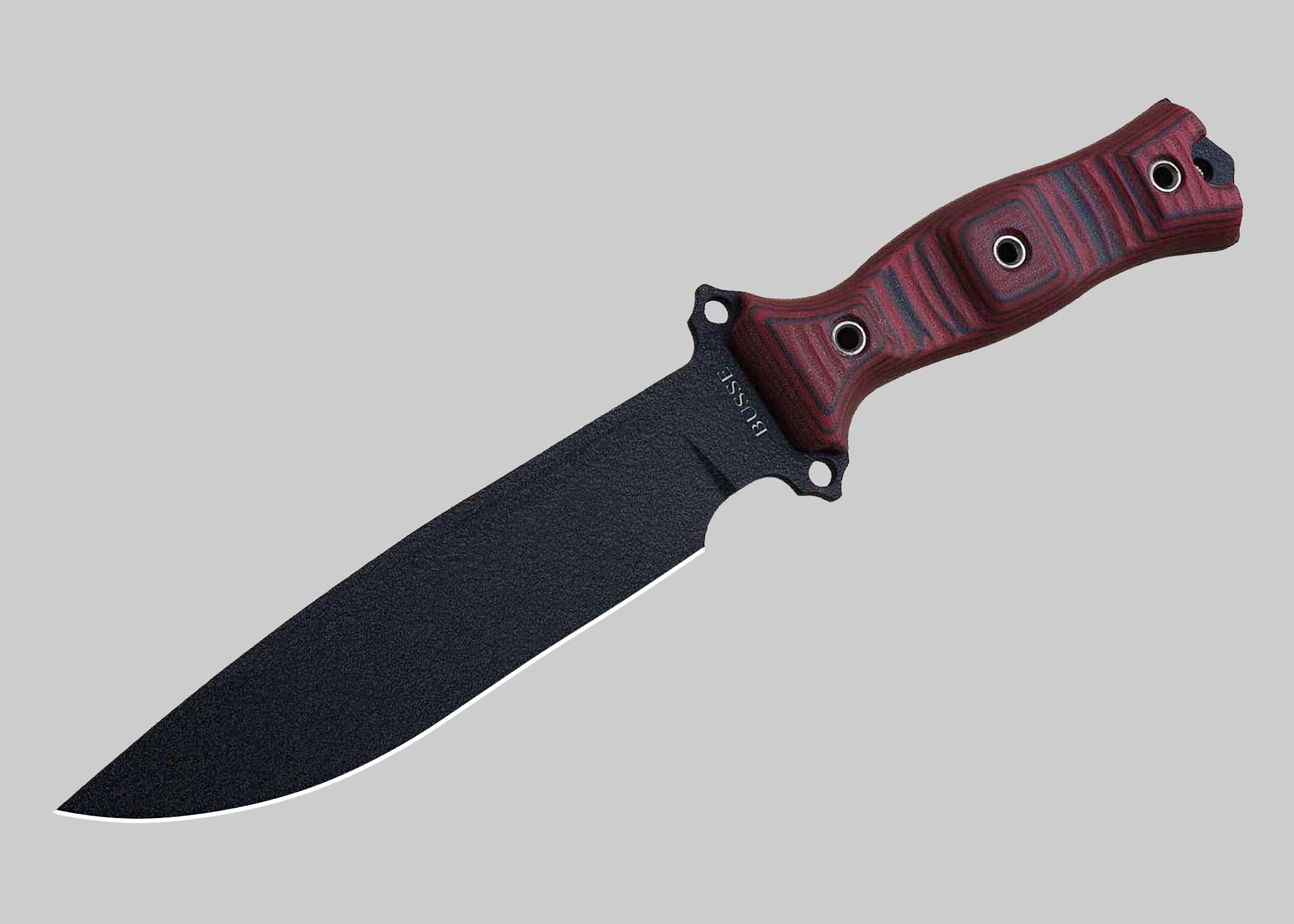 Crusader Nano Gemini, 