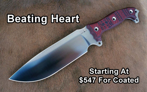 ライオンRustBattleB4上質ケント Beating_Heart_satin_v4_copy__3