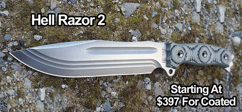 その他 CSM - Hell Blade Amazon.com: Takara Tomy Beyblade X BX-02 Starter Hells Size 4-60T