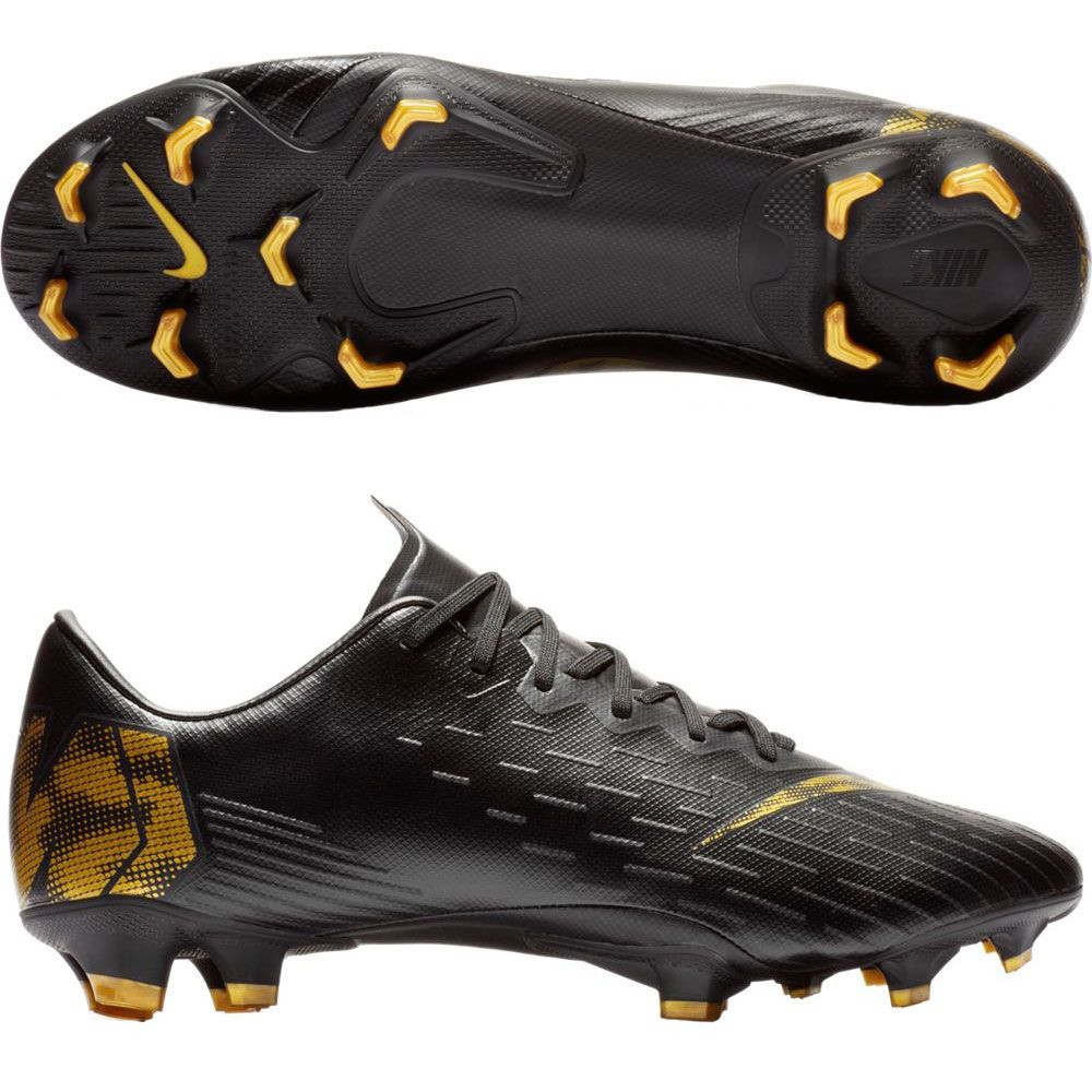 nike vapor 12 pro