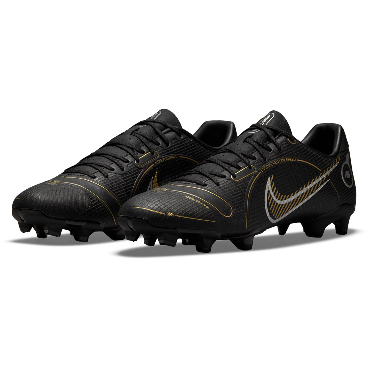 nike vapour ix