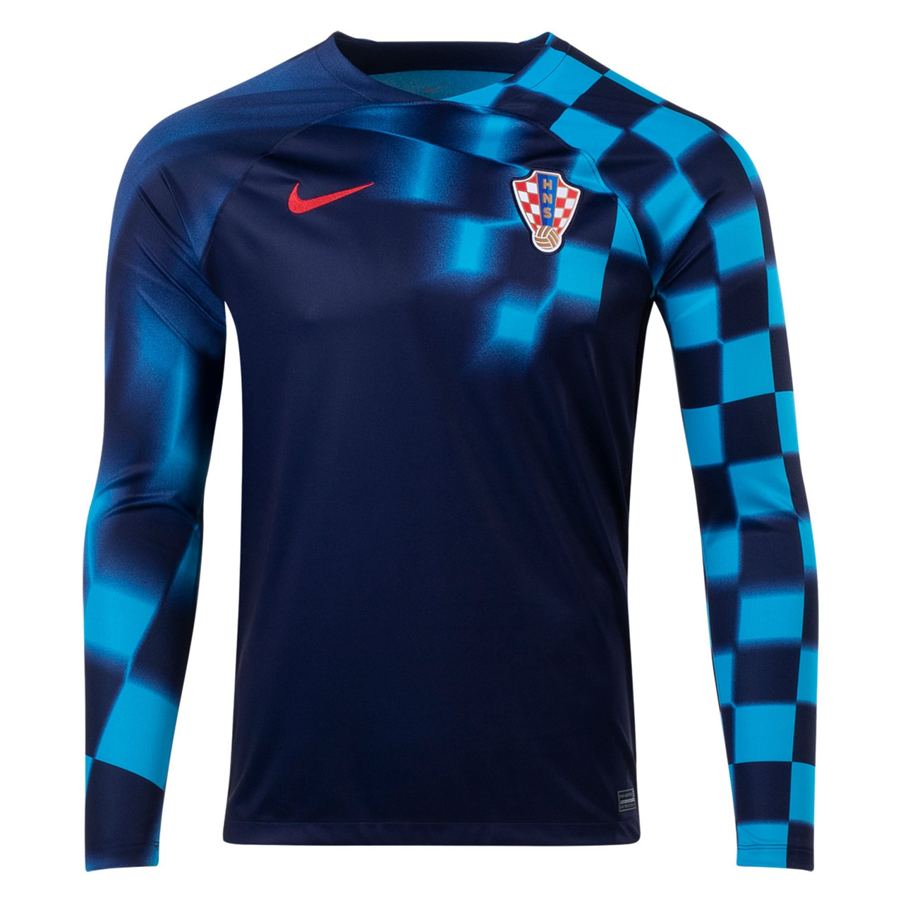 NIKE CROATIA WORLD CUP 2022 AWAY JERSEY Soccer Plus   Www.imagehandler  92987.1664822941 