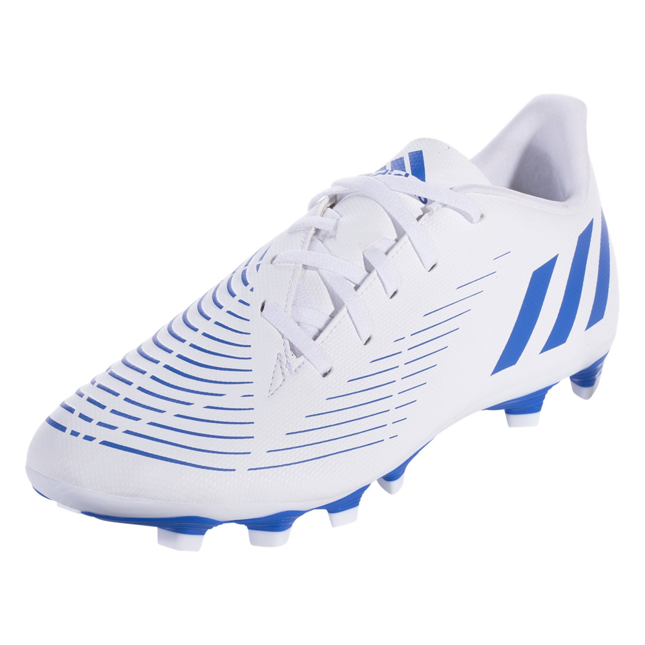 ADIDAS PREDATOR EDGE.4 FXG - Soccer Plus