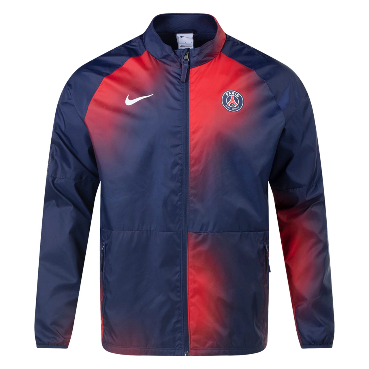 Nike Paris Saint-Germain 23/24 Repel Jacket