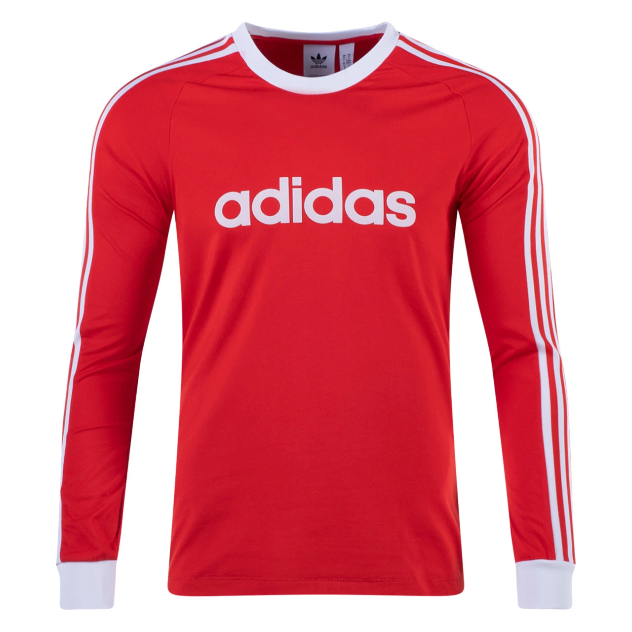 bayern munich adidas t shirt