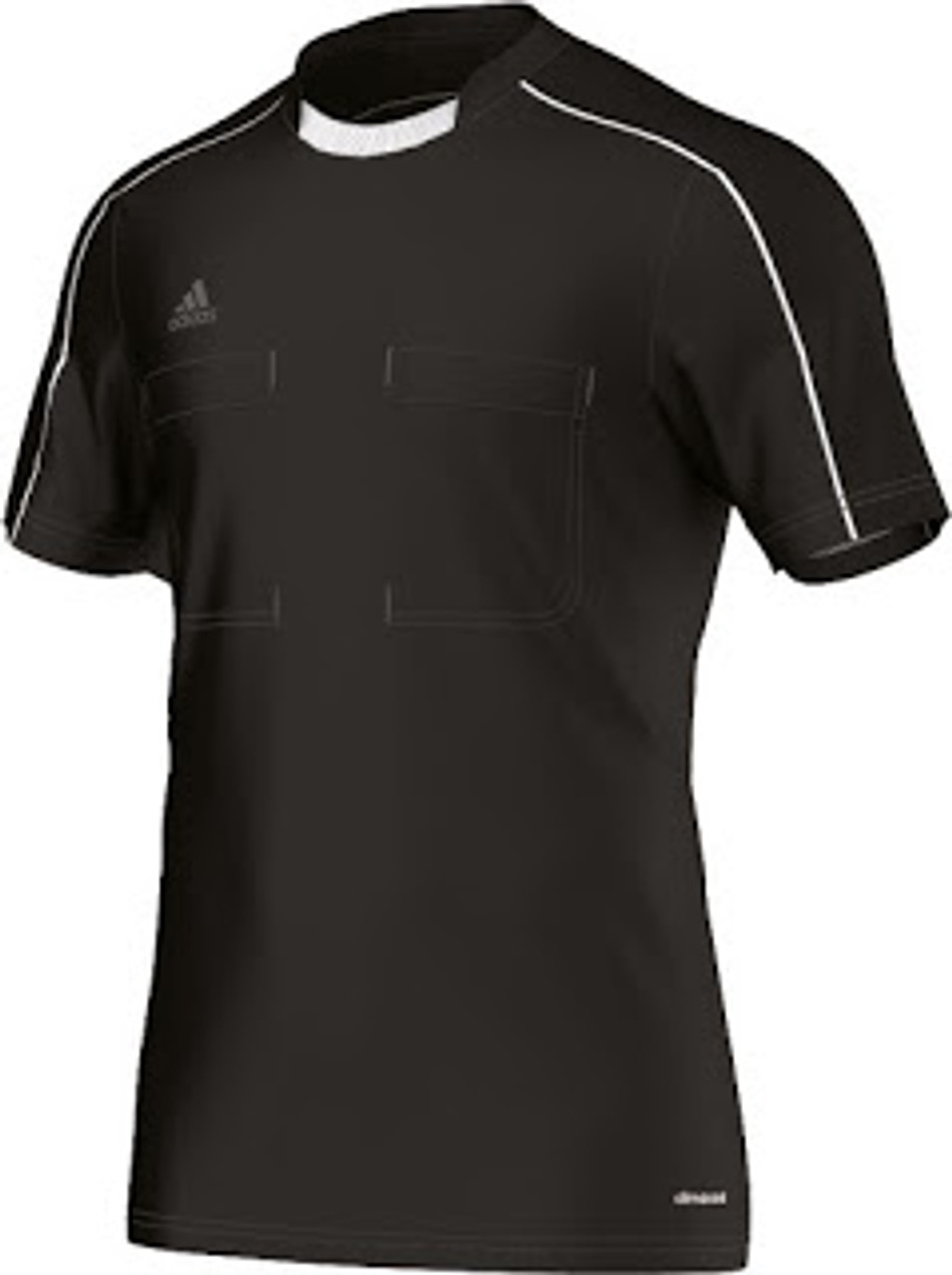 adidas referee kit 2016