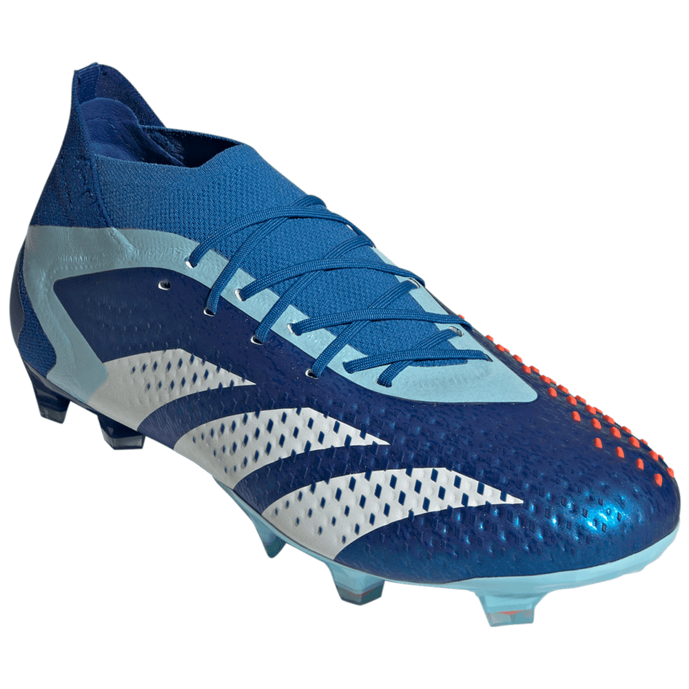 Adidas Predator Accuracy.1 FG - Marinerush Pack