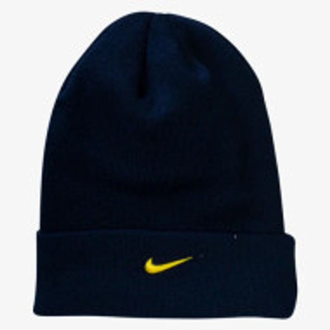 Nike Club America 2024 Beanie   Blob  99040.1703341969 