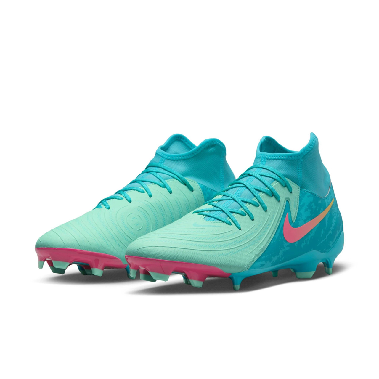 Nike Phantom Luna 2 FGMG Nike Men main image 2
