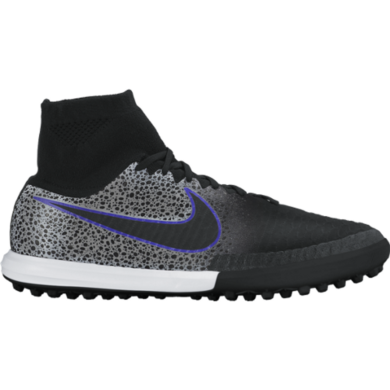 nike magistax proximo turf