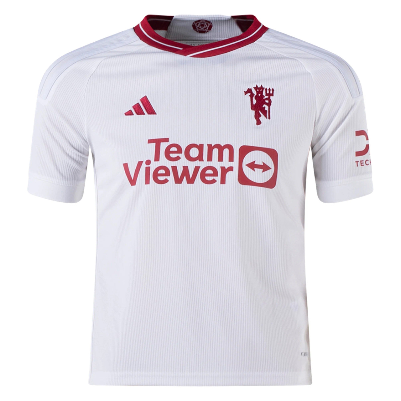 マンチェスターU 23/24 サード Man Utd 3rd Jersey S download__36586.1706974140.jpg?c=2
