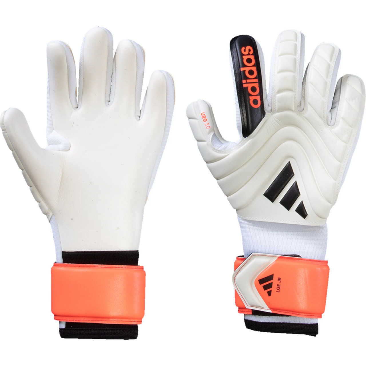 adidas ace classic pro goalkeeper gloves