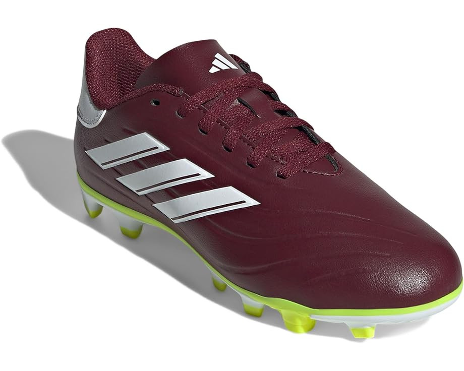 Adidas Mens Adidas Adizero Primeknit Sk Football Cleats Football