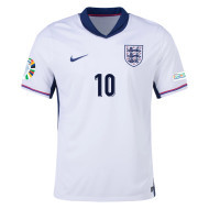 Nike All England Football Kits ENGLAND 2020 2021 HOME FOOTBALL