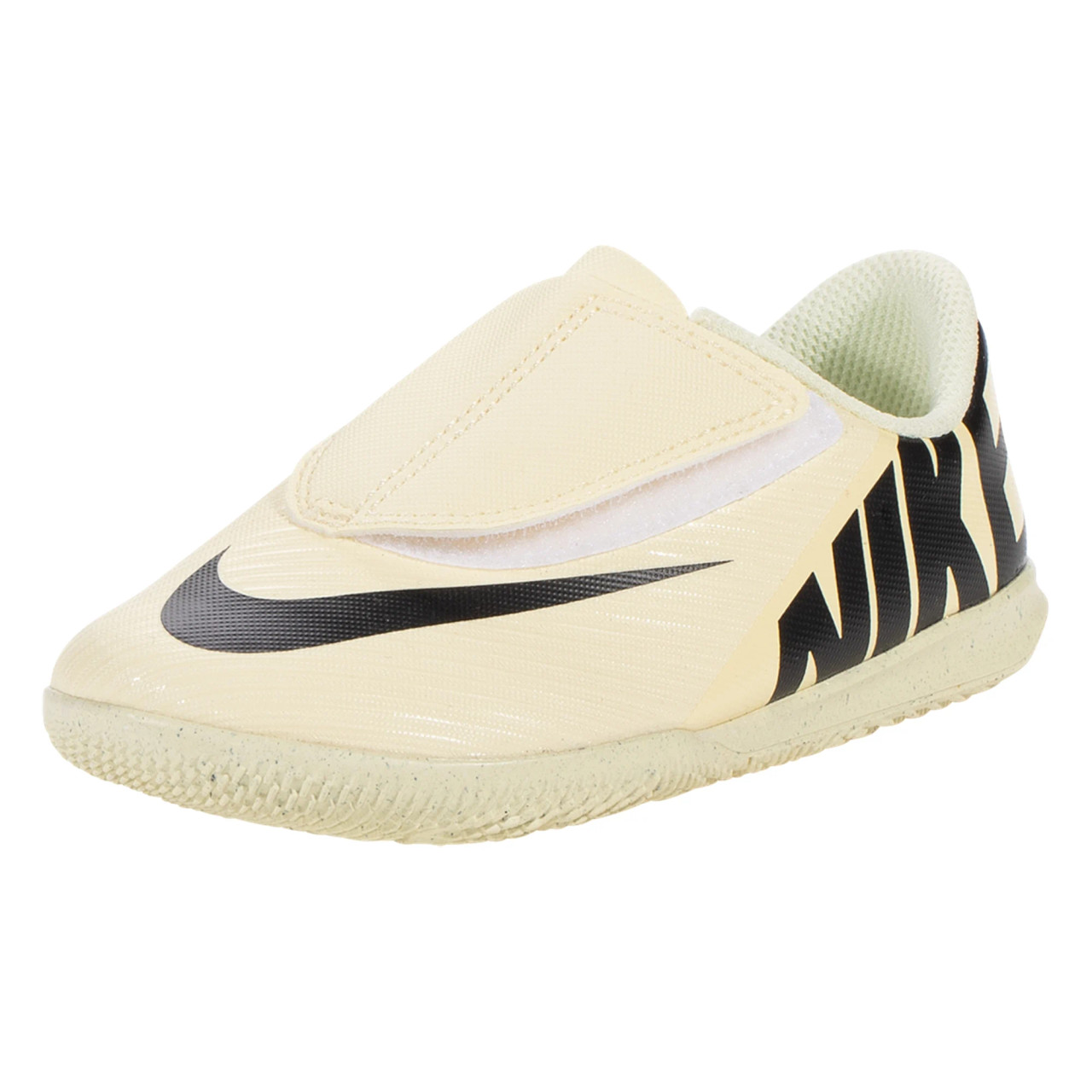 Firm Grip Indoor Outsole Nike Jr. Mercurial Vapor XI IC – Youth