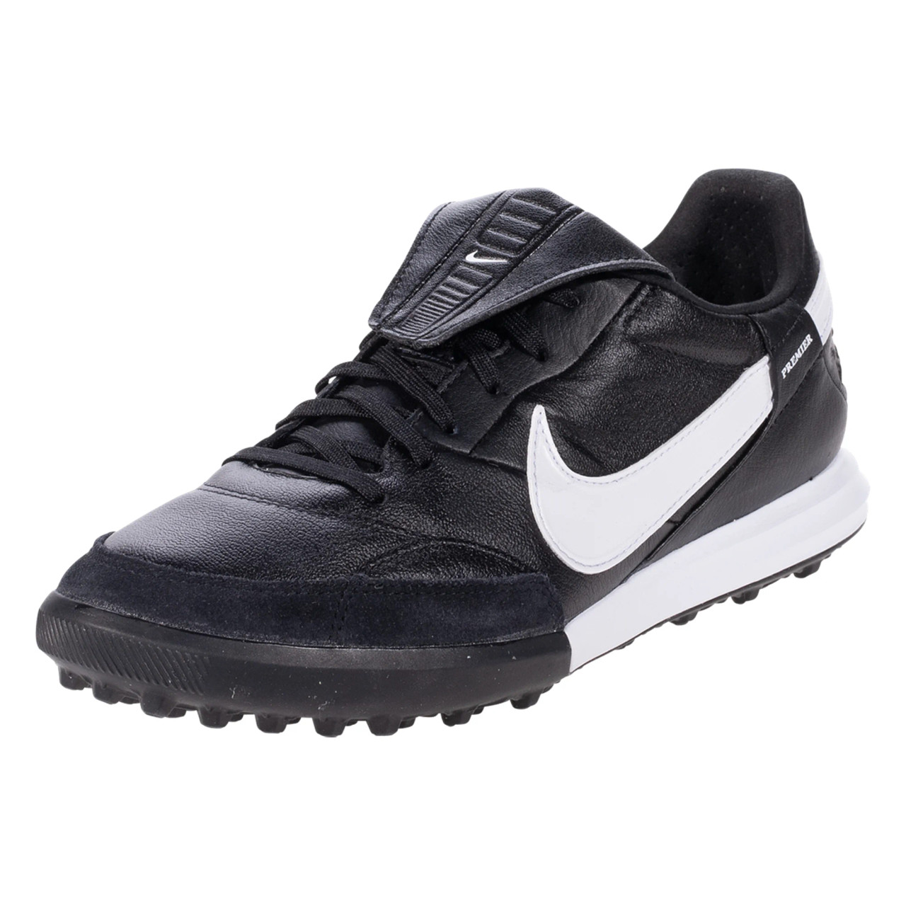 NIKE プレミア 3 TF www.imagehandler__11825.