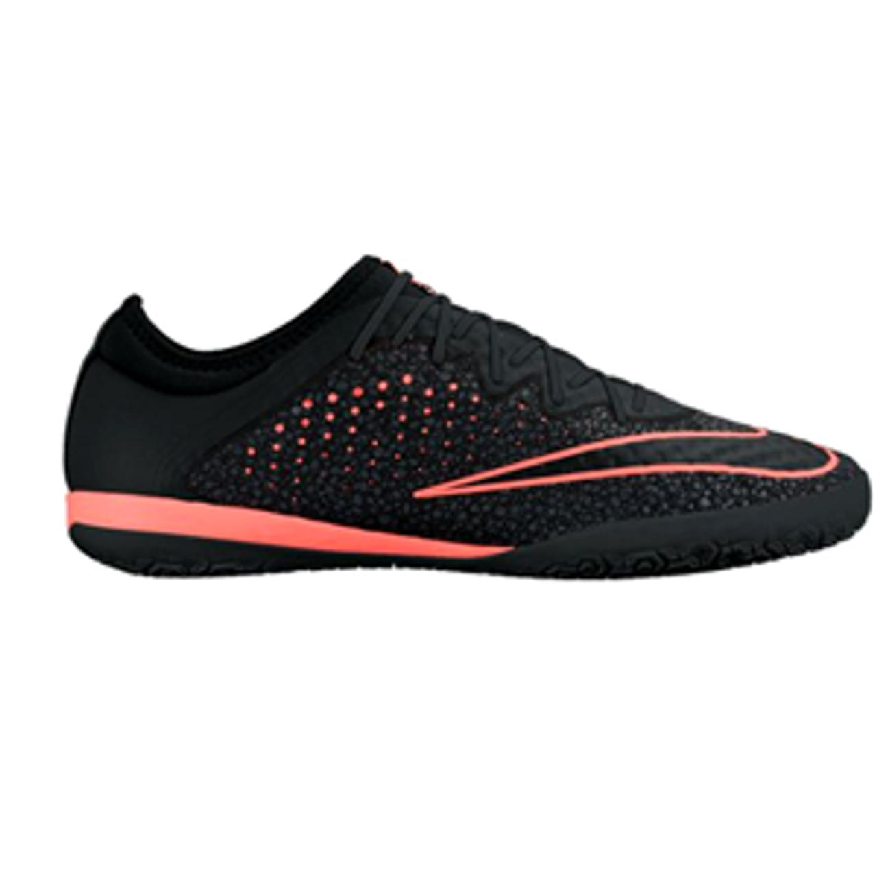 mercurialx finale ic