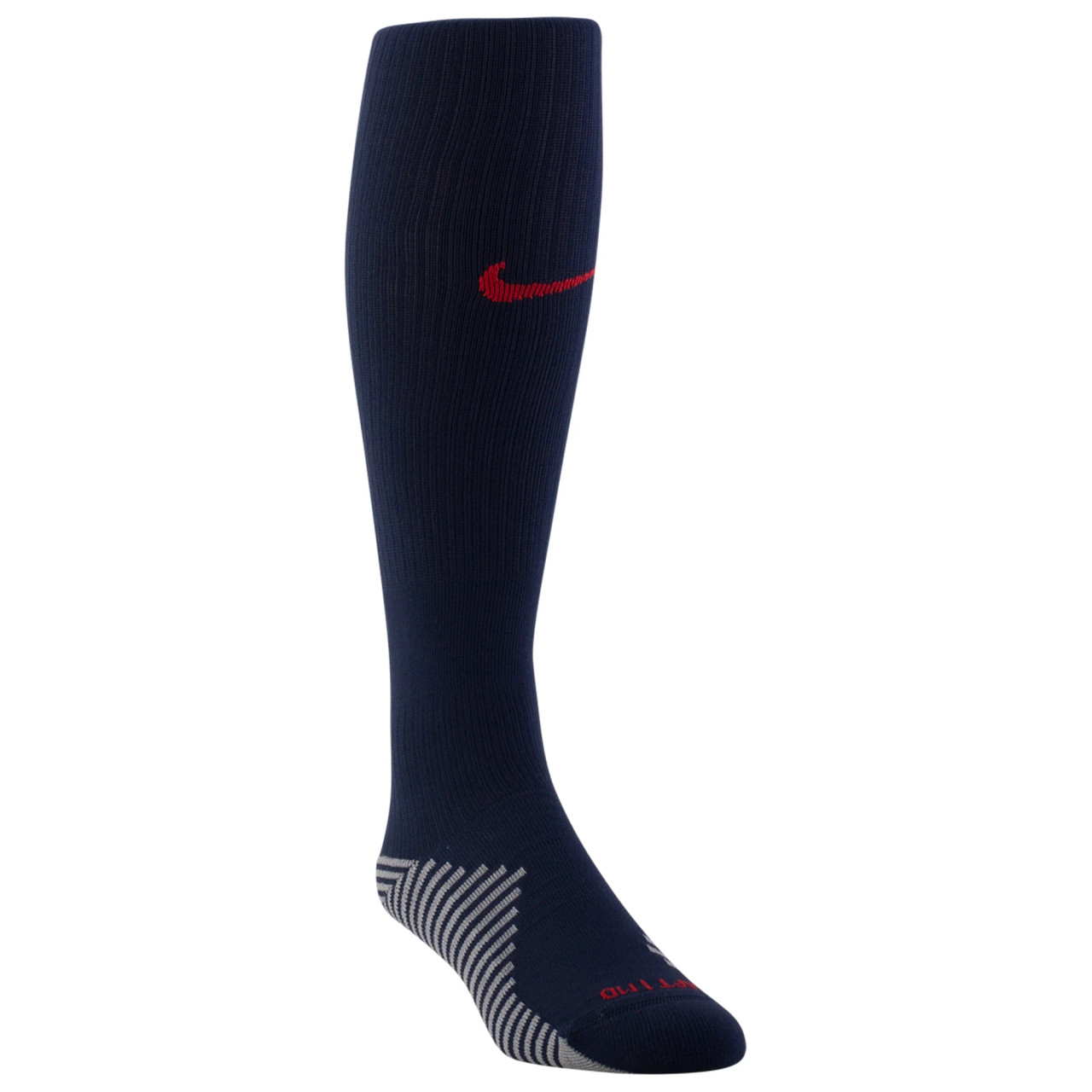 nike psg socks