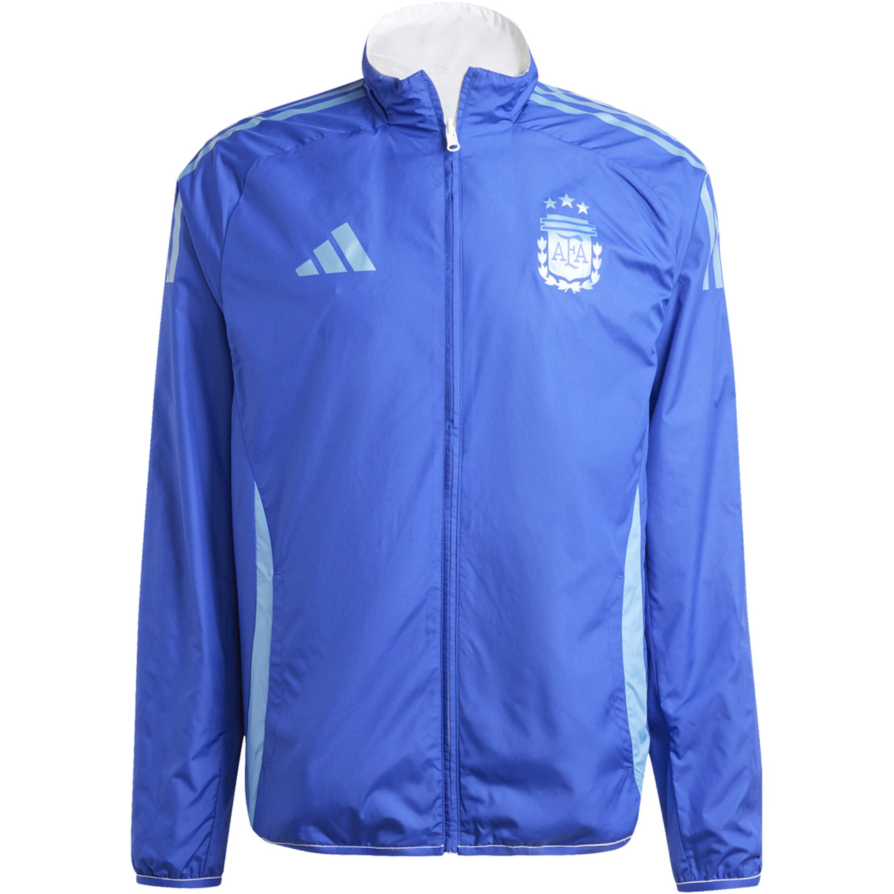 new adidas jacket 2019