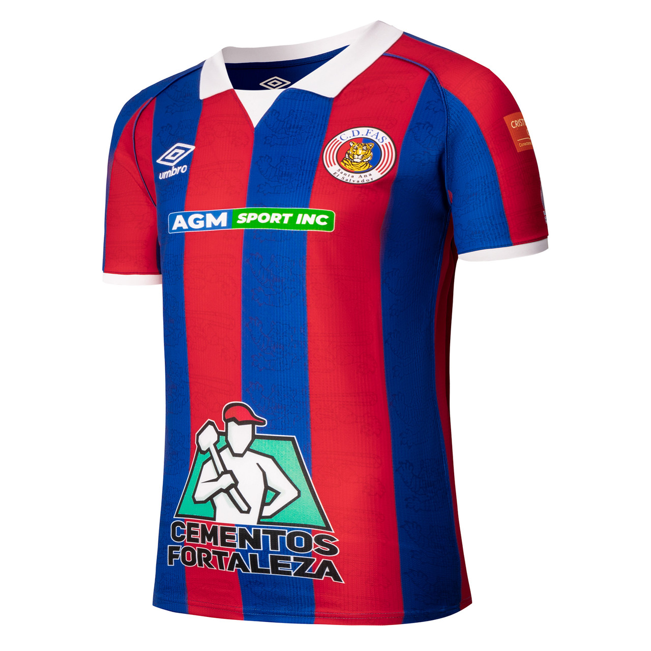 UUM1FASS524201_KIT_CDFAS_HOME_