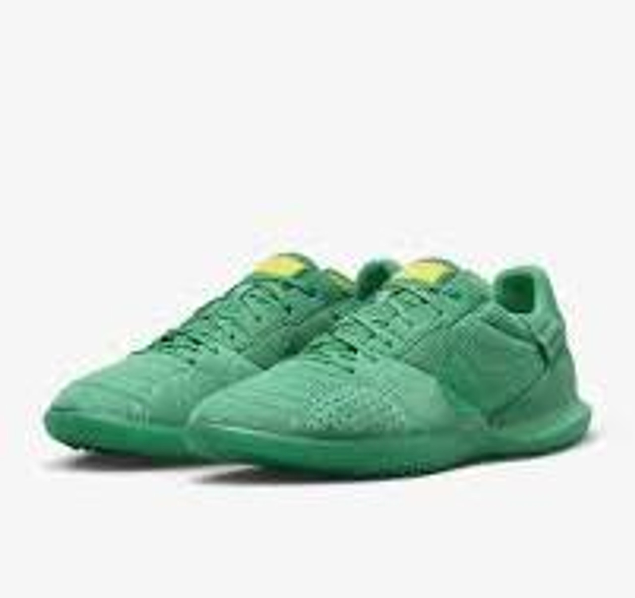 Nike Streetgato Green