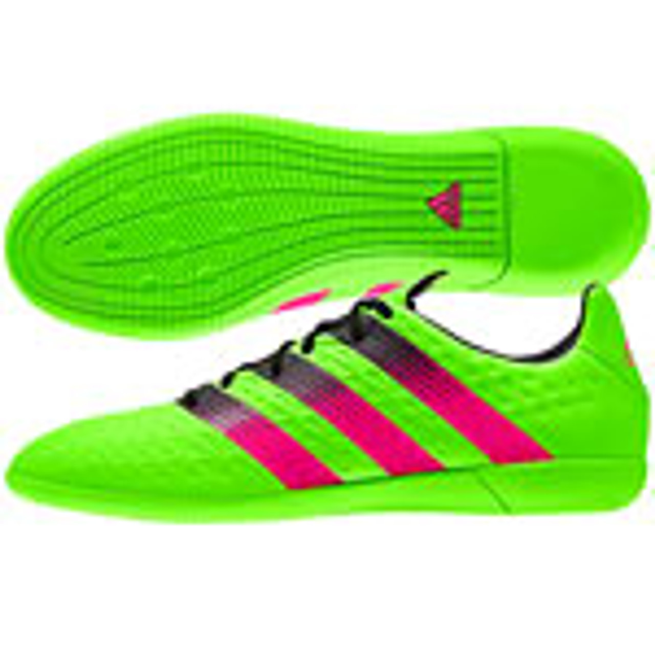 adidas ace 16.3 primemesh indoor