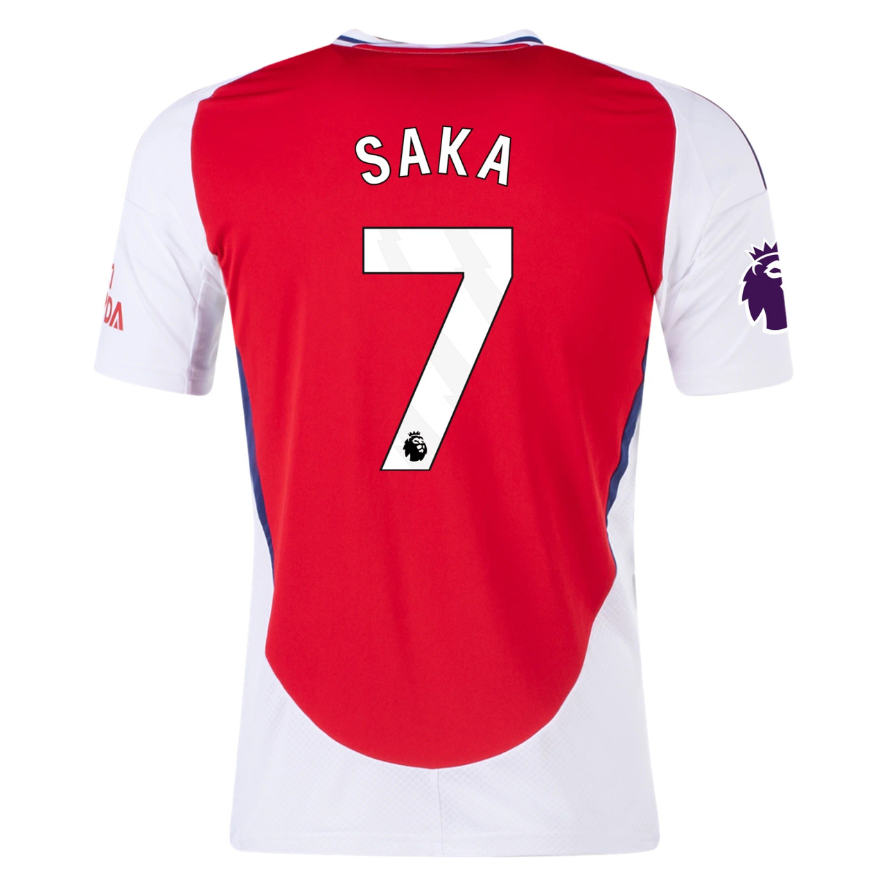 old arsenal adidas jersey