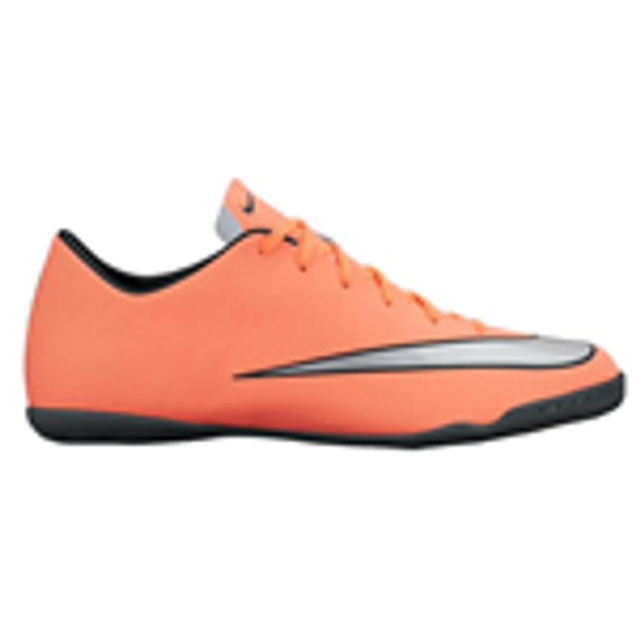 jr mercurial victory