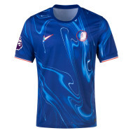 Nike Chelsea 24/25 Palmer home jersey