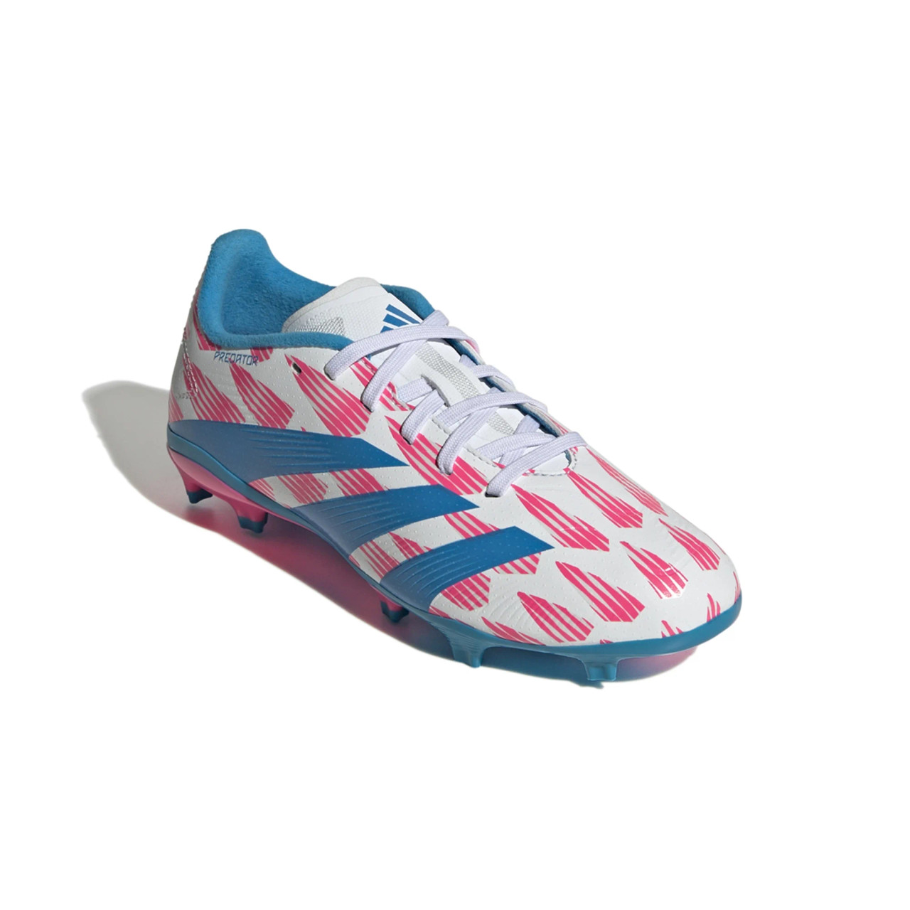 adidas gazelle silver green womens Adidas Superstar I Toddler's Shoes White/Pink main image 1