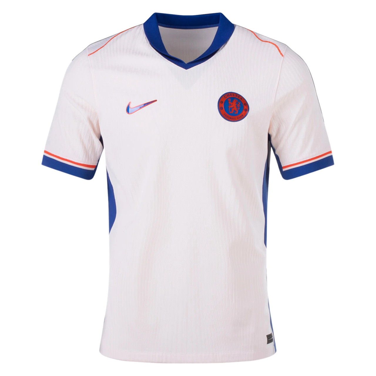 ろ*ろ様 Chelsea Nike 24-25 AWAY オーセンティックユニフ www.imagehandler__76417.