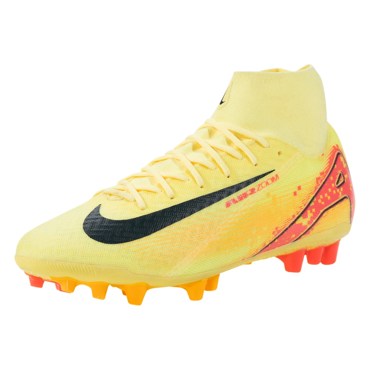 Nike Zoom Mercurial Superfly 10 Academy KM AG - Main Image