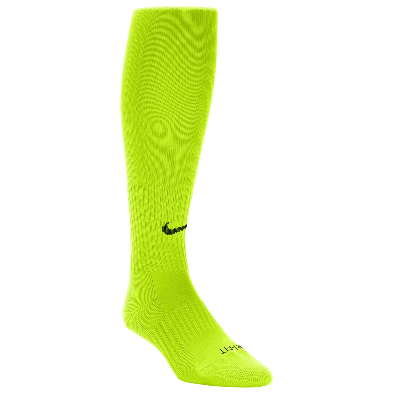 nike academy otc socks