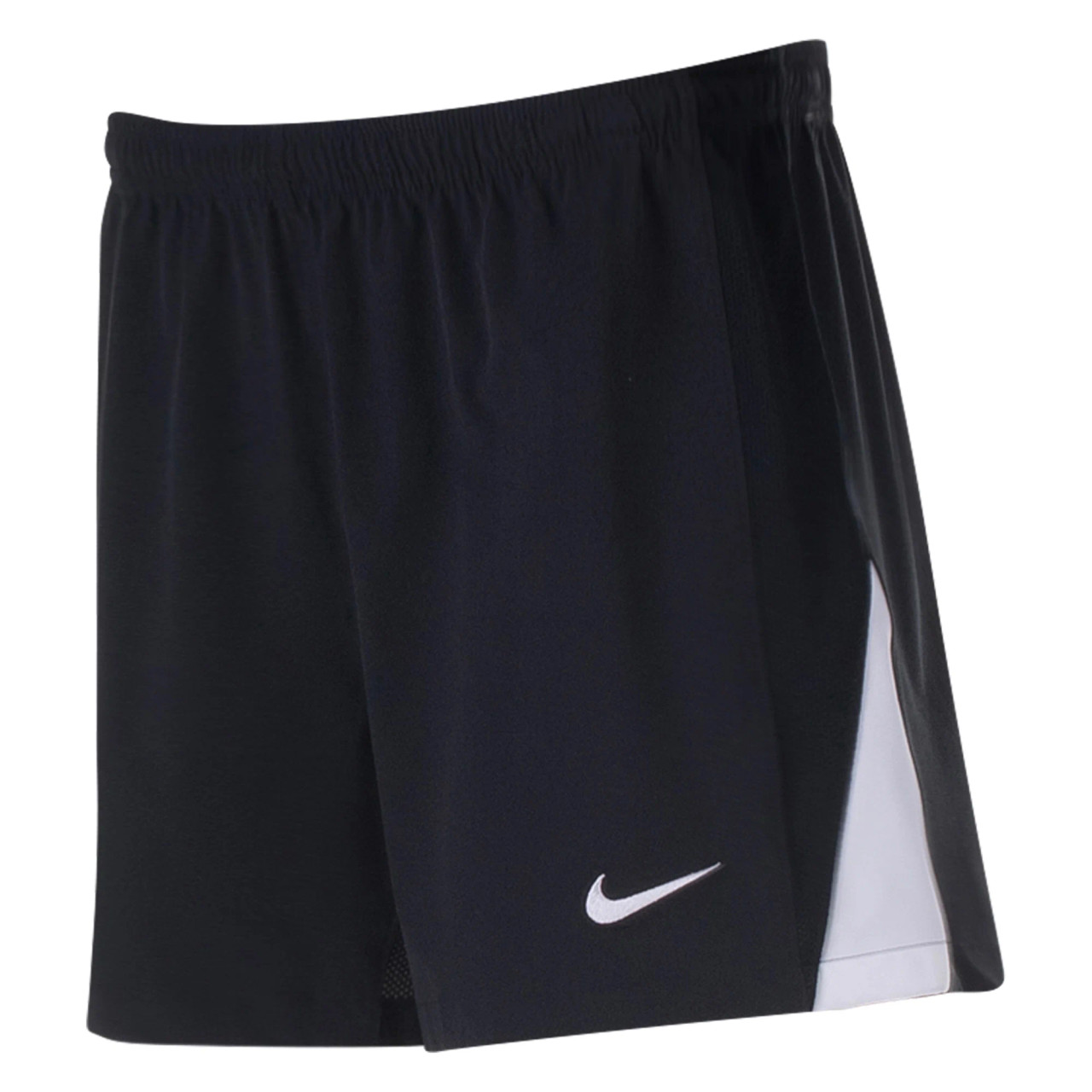 nike women's venom iii short
