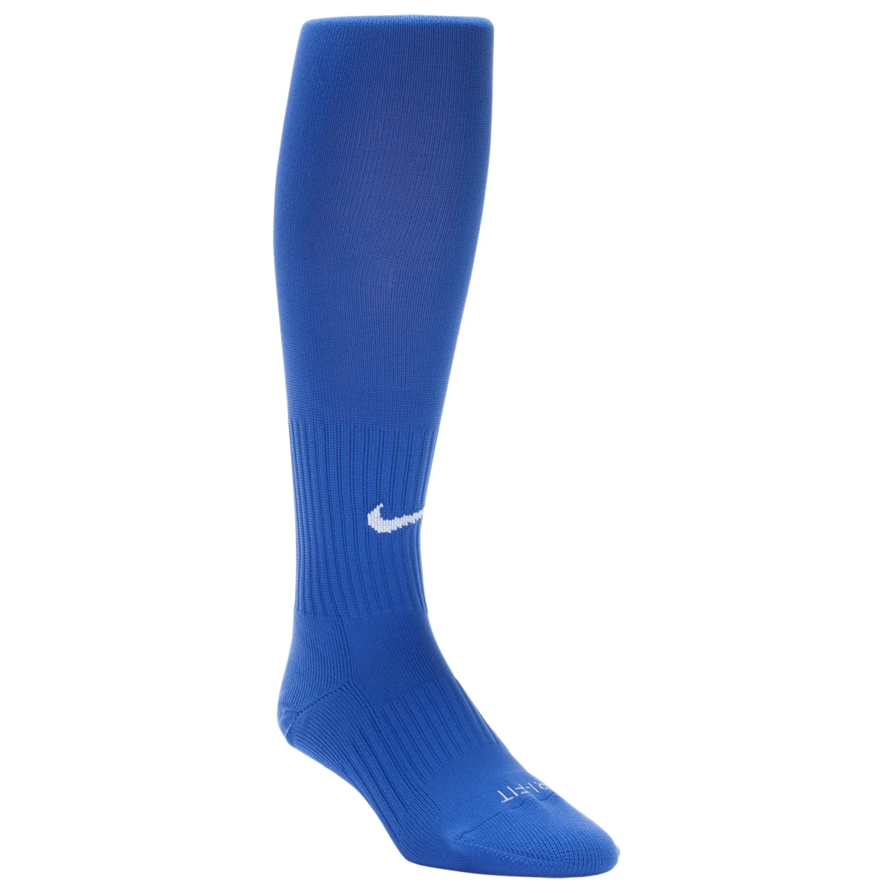 Nike Academy OTC Socks Royal