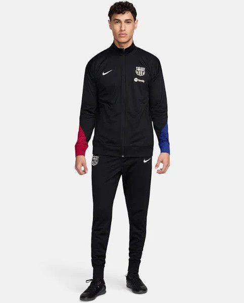 nike dri fit sweatsuit