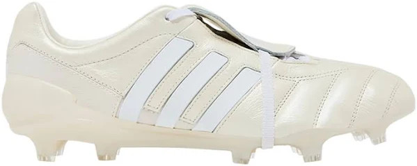 Adidas Predator Mania FG 
