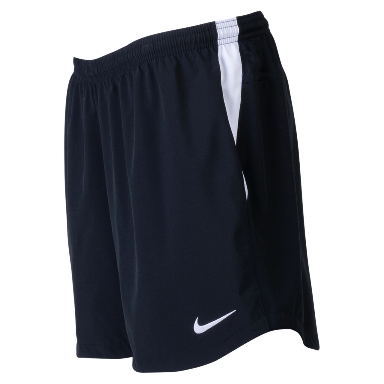 nike women's venom woven short