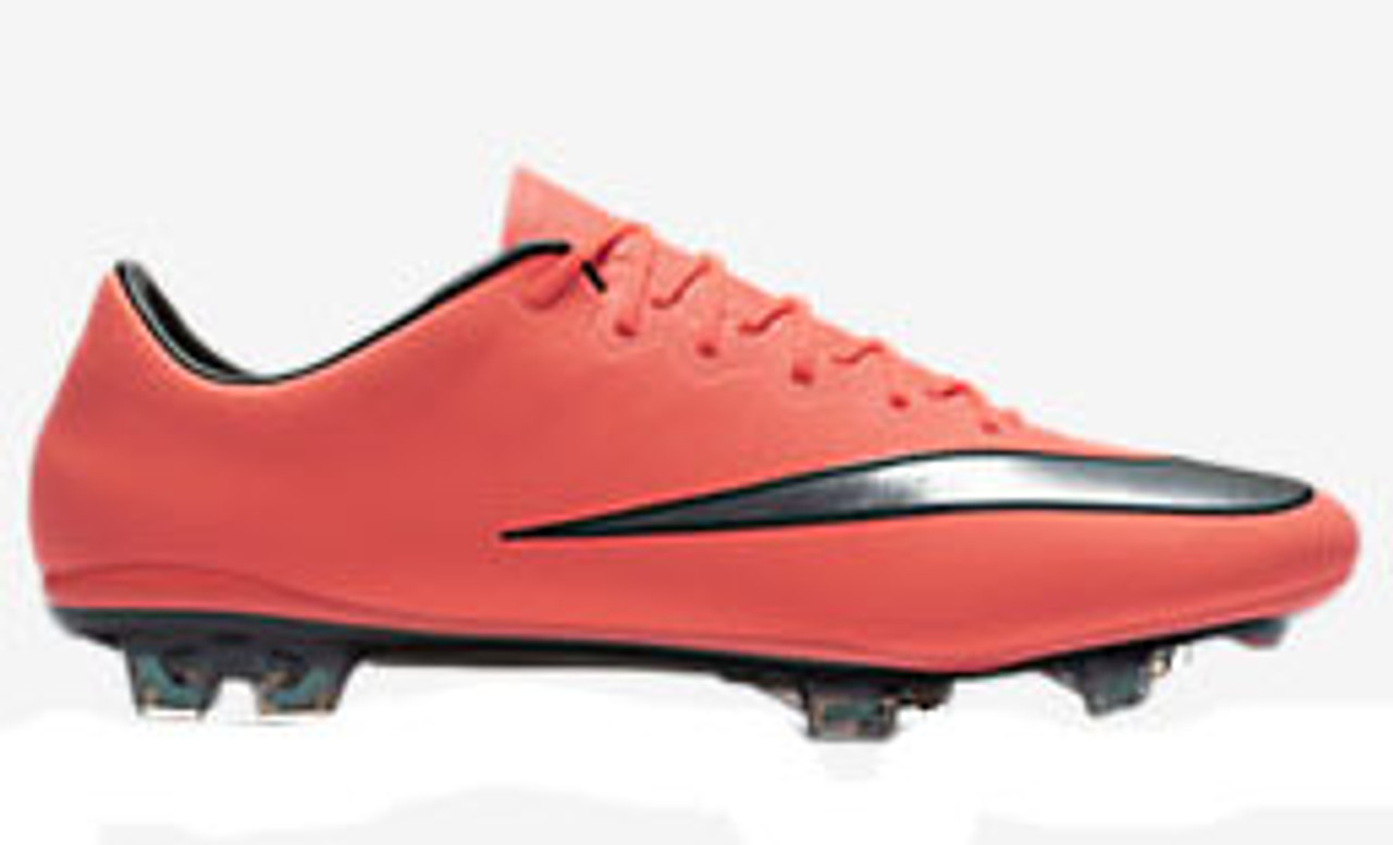 nike vapor soccer